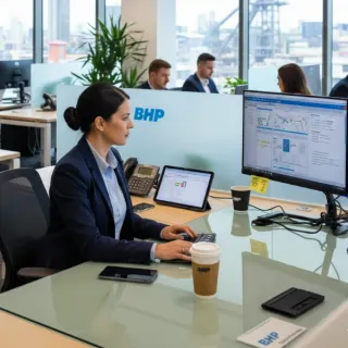 Szkolenie okresowe bhp pracodawców i osób kierujących pracownikami - Biuro; Administracja; Korporacja