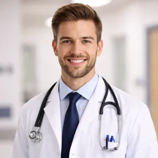 Szkolenie okresowe bhp dla lekarzy