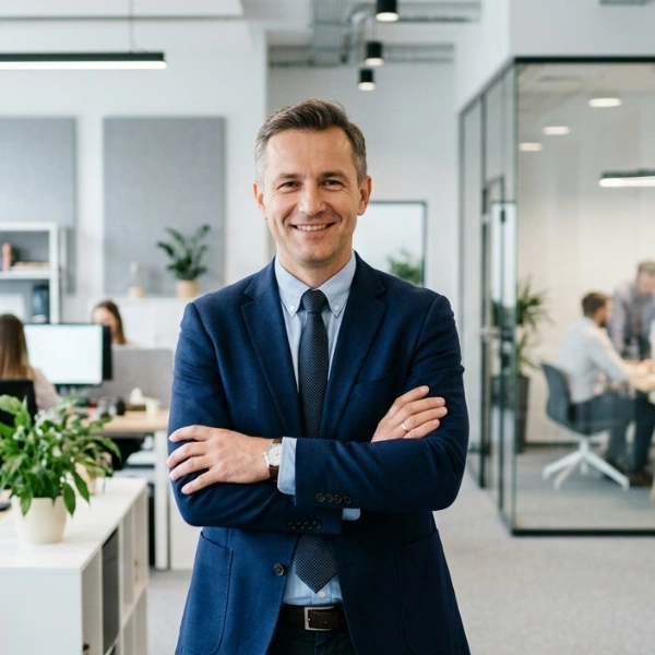 Szkolenie okresowe bhp pracodawców i osób kierujących pracownikami
